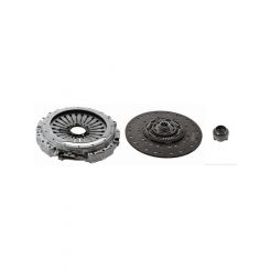 Sachs Clutch Kit Xtend