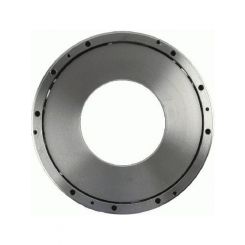 Sachs Clutch Pressure Plate