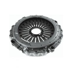 Sachs Clutch Pressure Plate
