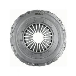 Sachs Clutch Pressure Plate