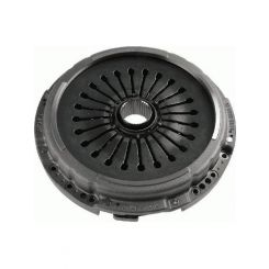 Sachs Clutch Pressure Plate