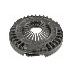 Sachs Clutch Pressure Plate