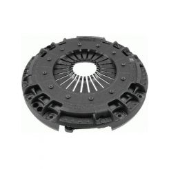 Sachs Clutch Pressure Plate