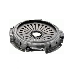 Sachs Clutch Pressure Plate