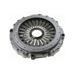 Sachs Clutch Pressure Plate