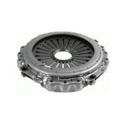 Sachs Clutch Pressure Plate
