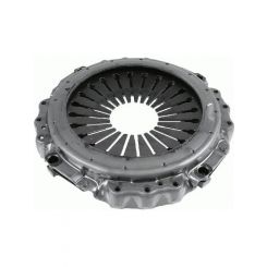Sachs Clutch Pressure Plate