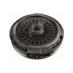 Sachs Clutch Pressure Plate