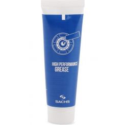 Sachs High Performance Hub Spline Grease 80g