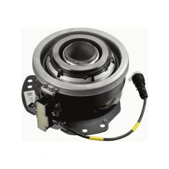 Sachs Clutch Release Bearing