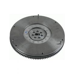 Sachs Clutch Kit Dual Mass Flywheel