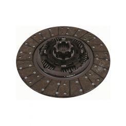 Sachs Clutch Disc