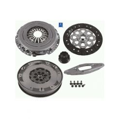 Sachs Clutch Kit DMF Xtend