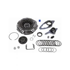Sachs Clutch Kit