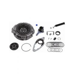 Sachs Clutch Kit