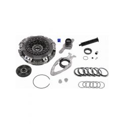 Sachs Clutch Kit