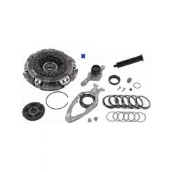 Sachs Clutch Kit