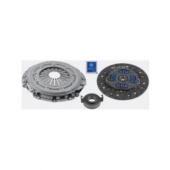 Sachs Clutch Kit