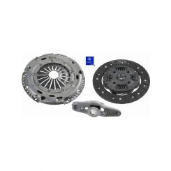 Sachs Clutch Kit