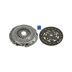 Sachs Clutch Kit