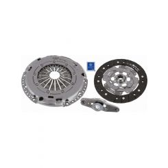 Sachs Clutch Kit