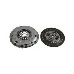 Sachs Clutch Kit Xtend