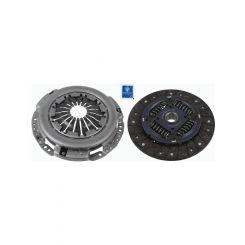 Sachs Clutch Kit