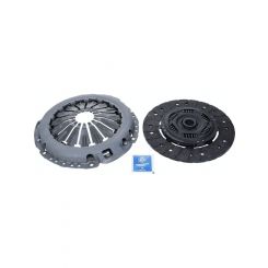 Sachs Clutch Kit