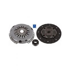 Sachs Clutch Kit
