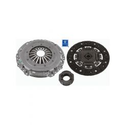 Sachs Clutch Kit
