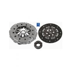 Sachs Clutch Kit Xtend