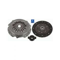 Sachs Clutch Kit