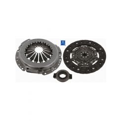 Sachs Clutch Kit