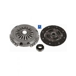 Sachs Clutch Kit