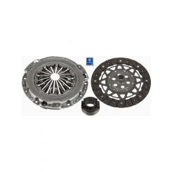 Sachs Clutch Kit