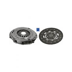 Sachs Clutch Kit Xtend