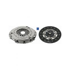 Sachs Clutch Kit Xtend