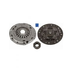 Sachs Clutch Kit Xtend
