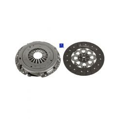 Sachs Clutch Kit Xtend