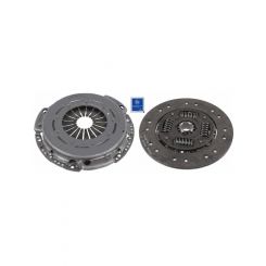 Sachs Clutch Kit Xtend