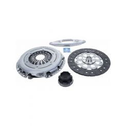 Sachs Clutch Kit Xtend
