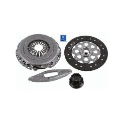 Sachs Clutch Kit Xtend