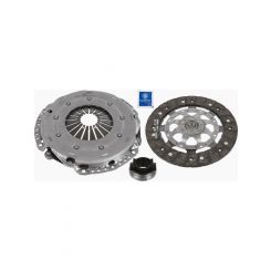 Sachs Clutch Kit Xtend