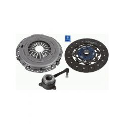 Sachs Clutch Kit Xtend Plus CSC