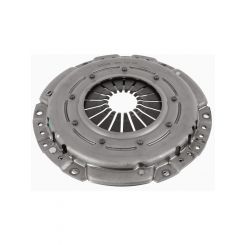 Sachs Clutch Pressure Plate