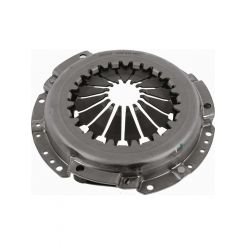 Sachs Clutch Pressure Plate
