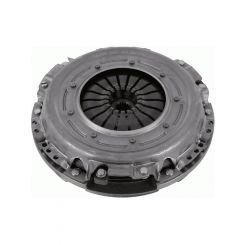 Sachs Clutch Kit