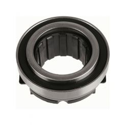 Sachs Clutch Release Bearing