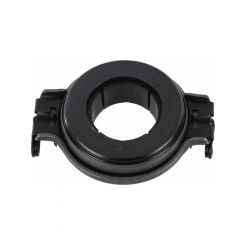 Sachs Clutch Release Bearing