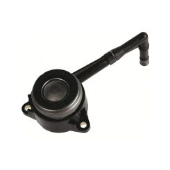 Sachs Concentric Slave Cylinder